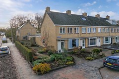 Foto Bourgondiëstraat 26 Emmeloord 08.JPG